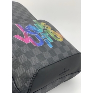 Планшетка Louis Vuitton